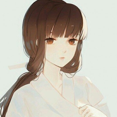 李冰冰苏菲玛索宋慧乔同框状态