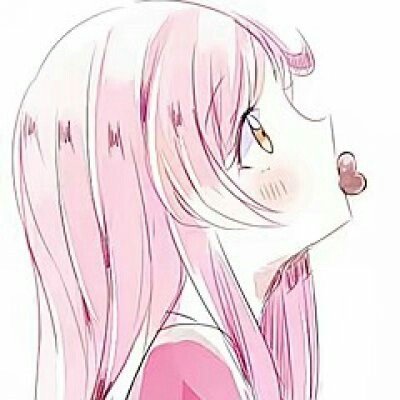 刘宇宁收官哭了