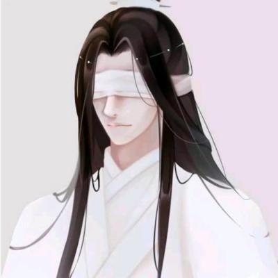 退役军人57秒从8楼飞奔救起落水幼童