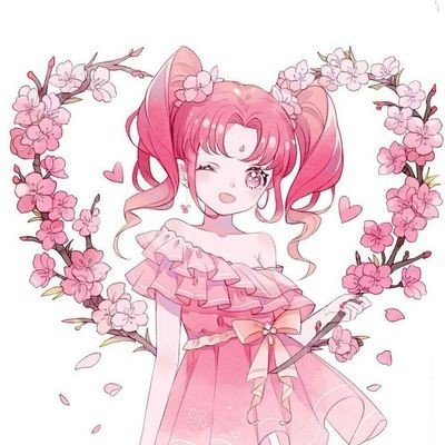 勇者行动