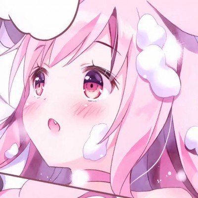尹净汉更新