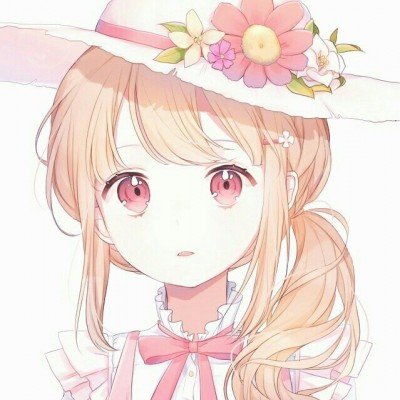 朱一龙吃蛋糕嘴全黑了