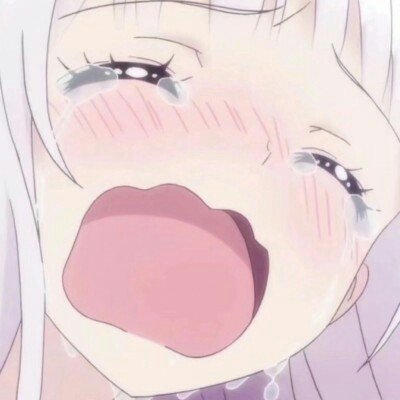 DeepSeek多位核心骨干离职去大厂