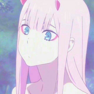 孙怡短发造型