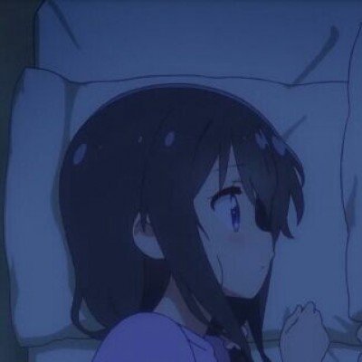 为何外国元首政要热衷于打卡天坛