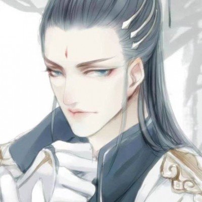 一笙上线