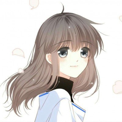 Faker单场比赛五次单杀